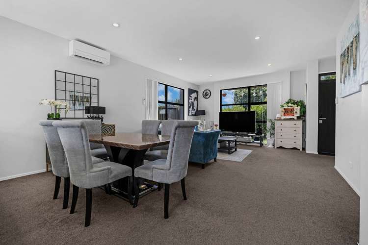 10b Hollowout Street Takanini_8