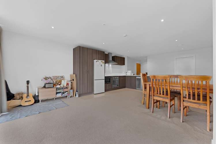 509/1 Rose Garden Lane_0