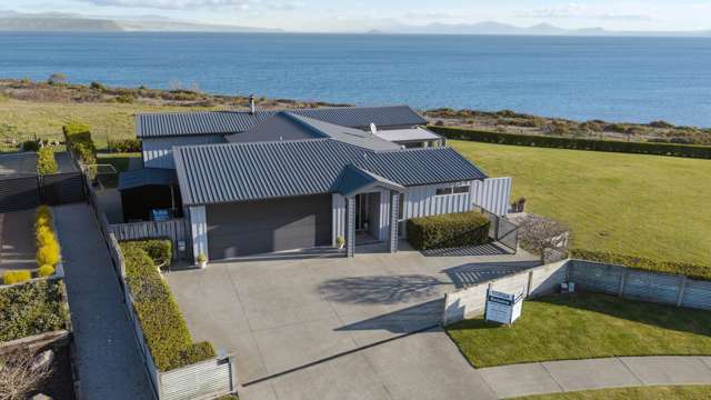 43 Victory Drive Wharewaka_3