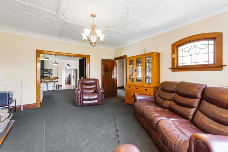 10 Thomas street Ranfurly_11