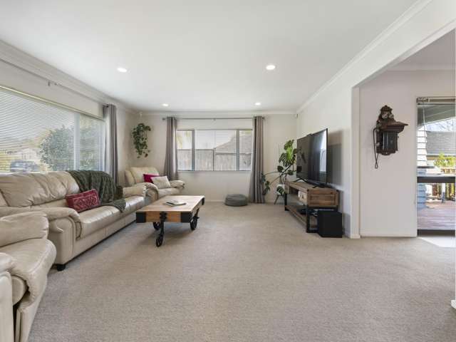 31 Pony Park Place Beachlands_4