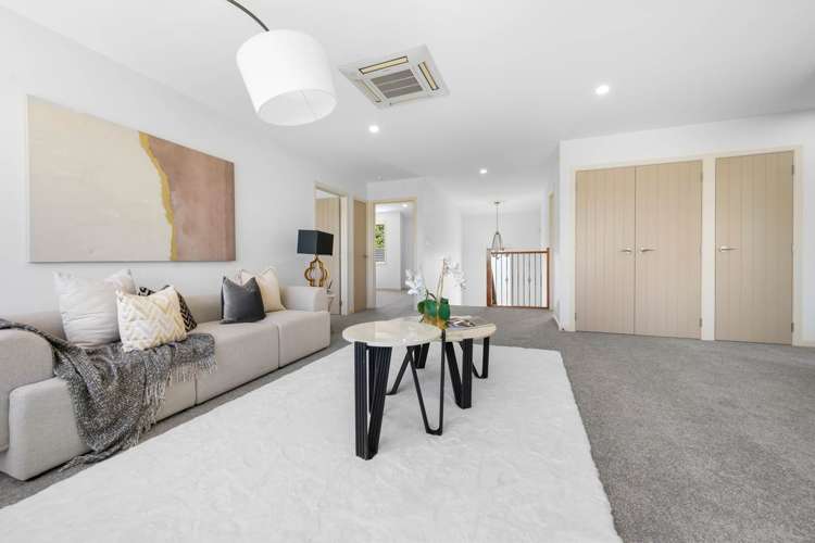 87 The Drive Epsom_17