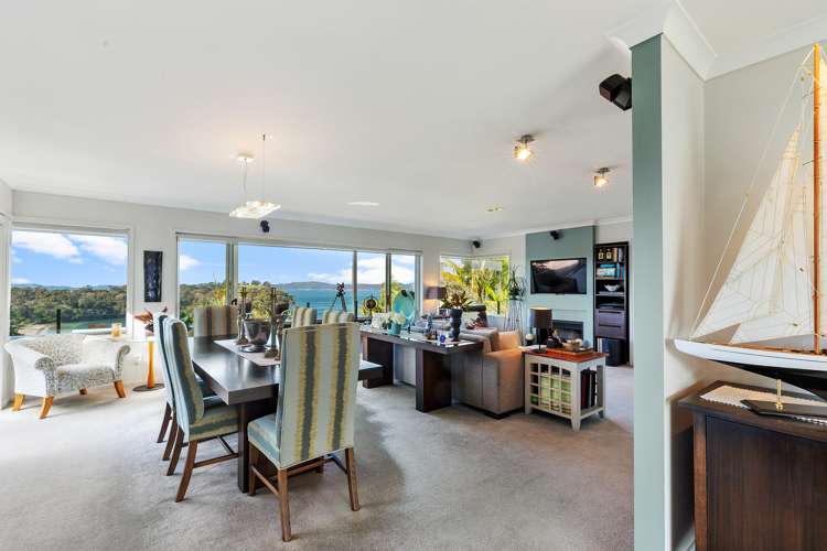 26 Jackson Crescent Mahurangi East_27