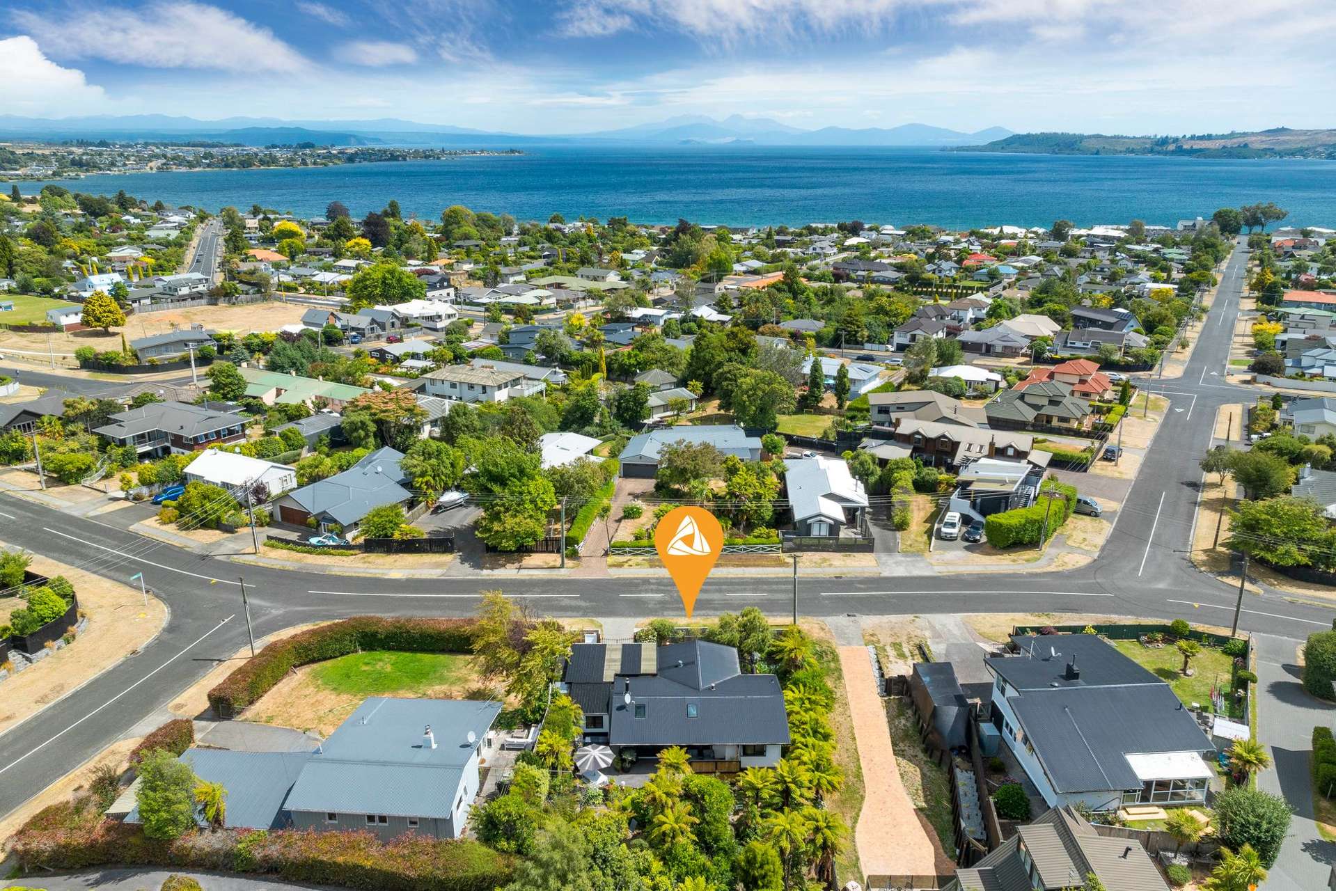 22 Gillies Avenue Taupō_0