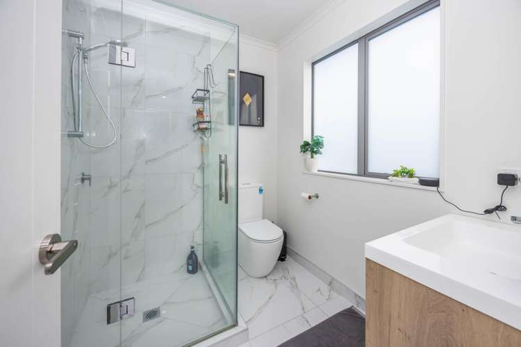 31 Couldsack Avenue Chartwell_10