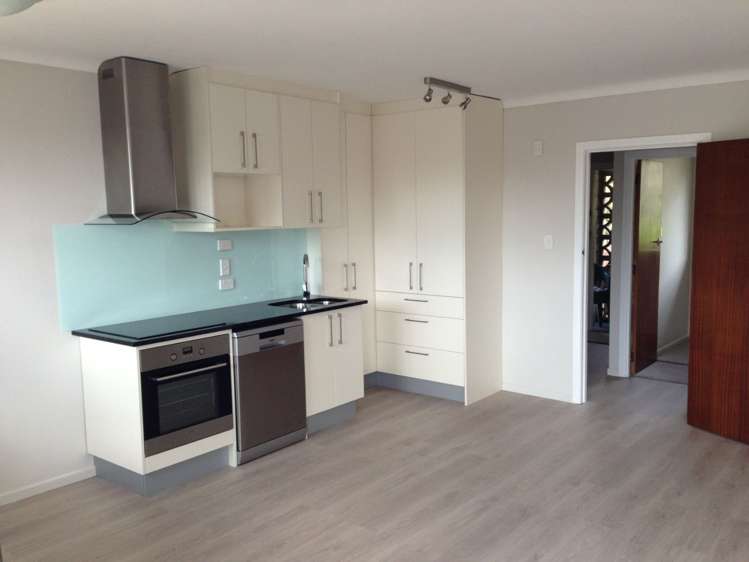 6/20 Saltburn Road Milford_2