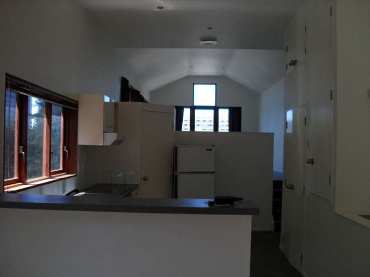 332a The Terrace Te Aro_4