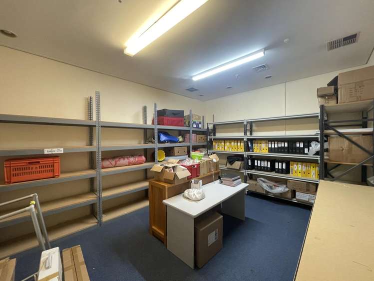 33 Lambie Drive Manukau Central_11