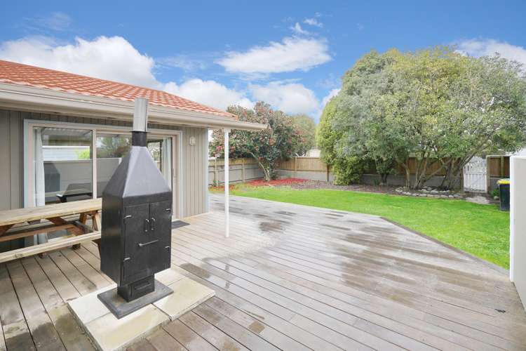 81 Sneyd Street Kaiapoi_12