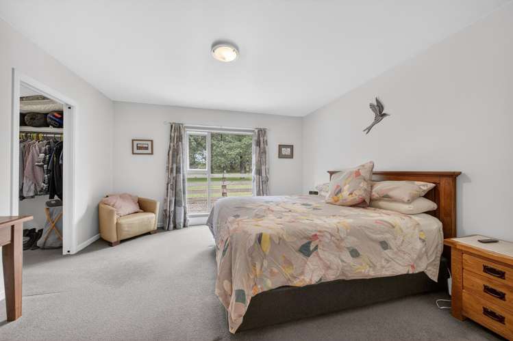 142 Norfolk Road Carterton_22