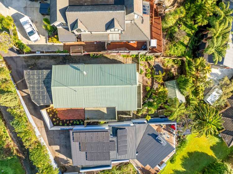 6 Aries Place Kawaha Point_29