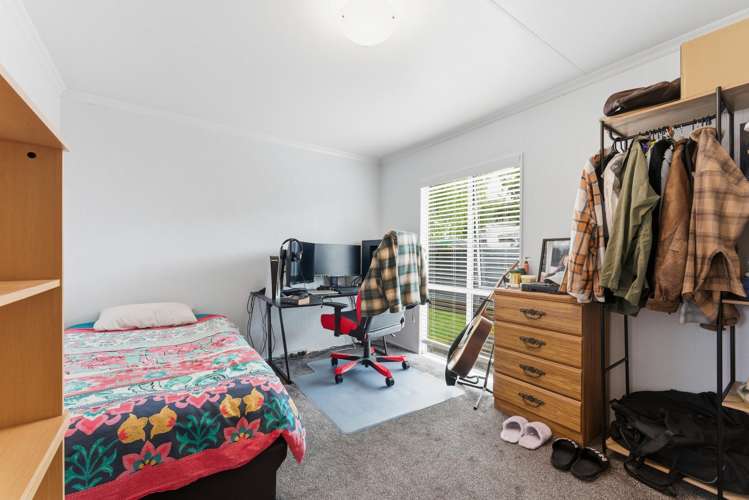 4 Coromandel Court Roslyn_5