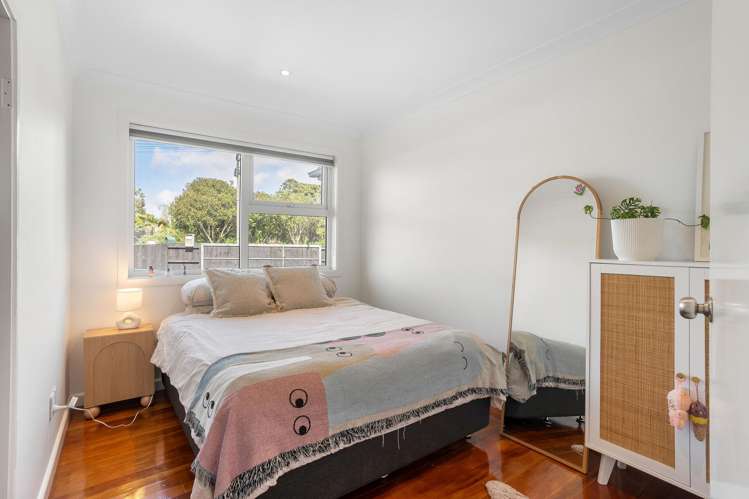 53 Mataroa Road Mount Wellington_23