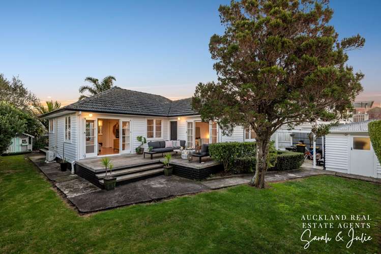 422 Old Te Atatu Road Te Atatu Peninsula_38