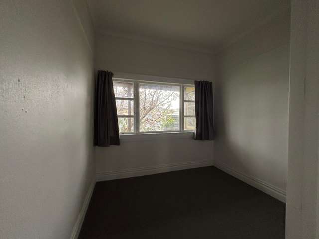 7 Weraroa Road Levin_4