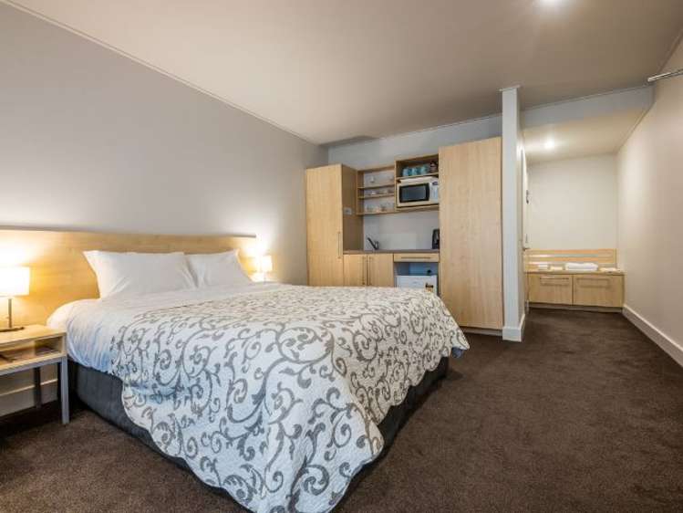 Address withheld Fox Glacier_6