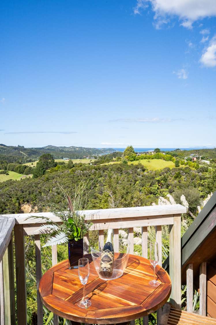 97 Pukenui Road Ngunguru_32