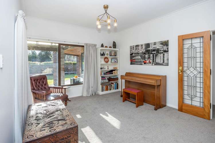 2 Hinerangi Street Te Kuiti_13