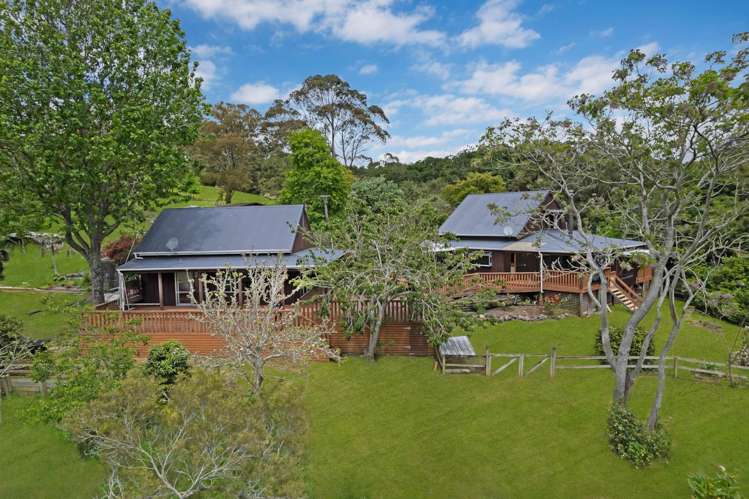 324 Trig Road Whitford_51