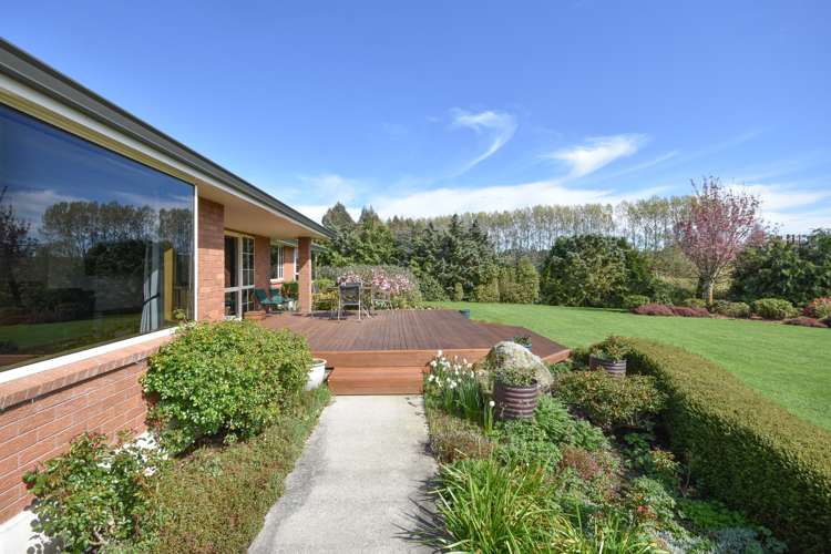 44 Moneymore Road Milton_6