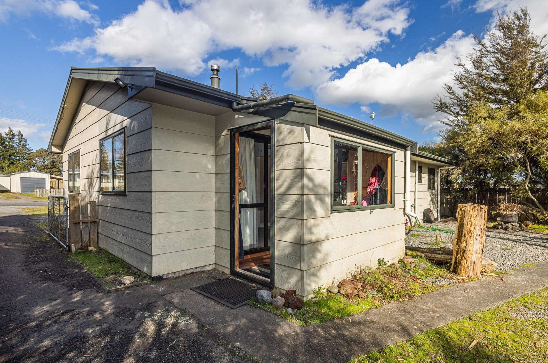 53 Tainui Street Ohakune_0