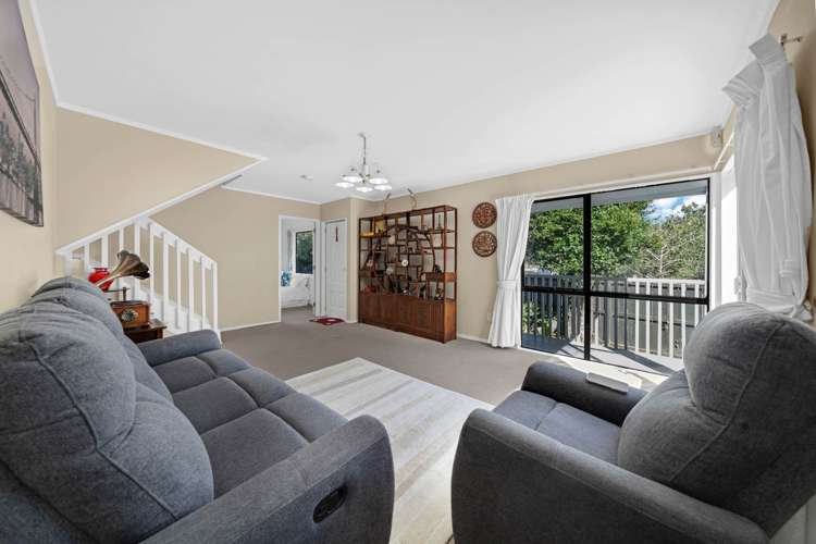 1/10 Amerce Place Highland Park_7