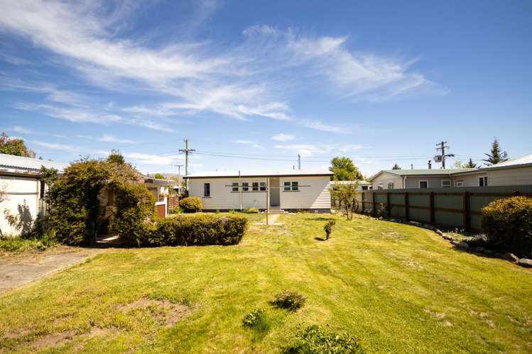 55 Jollie Road Twizel_2