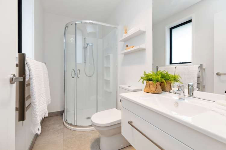 45 Te Wharo Drive Papamoa_12