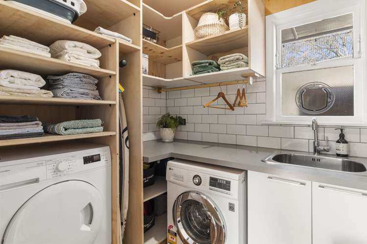 26 Lowtherhurst Road Massey_13