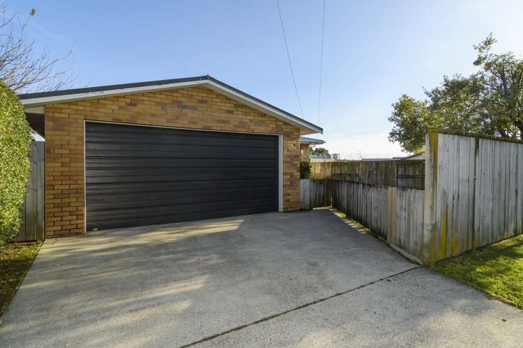 5a Brookfield Terrace Brookfield_16