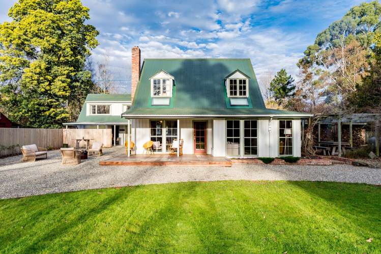 147 Outram-Mosgiel Road Mosgiel_31