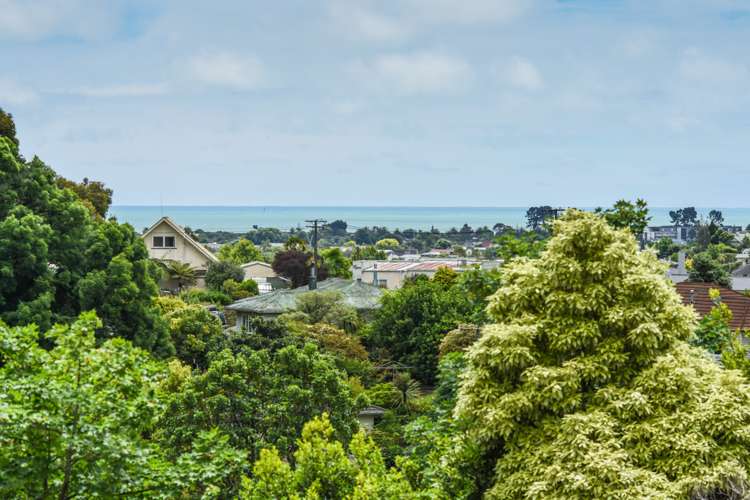 537 Waimea Road Annesbrook_15