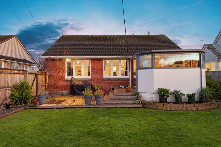 36 Dunarnan Street_0