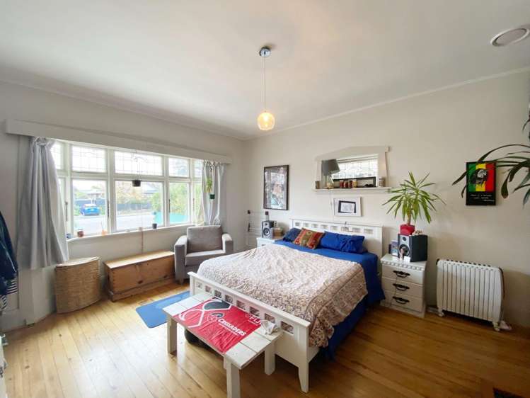 10 Strauss Pl Somerfield_10