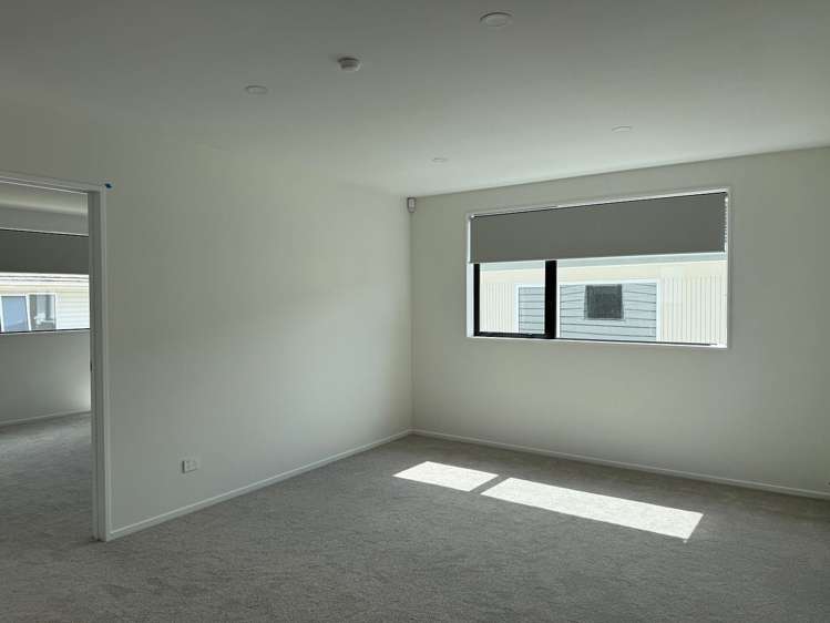 29 Omana Road Papatoetoe_5