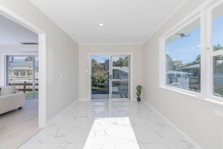 29 Nile Road Kelston_10