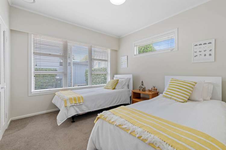 A/45 Cockle Bay Road Cockle Bay_11