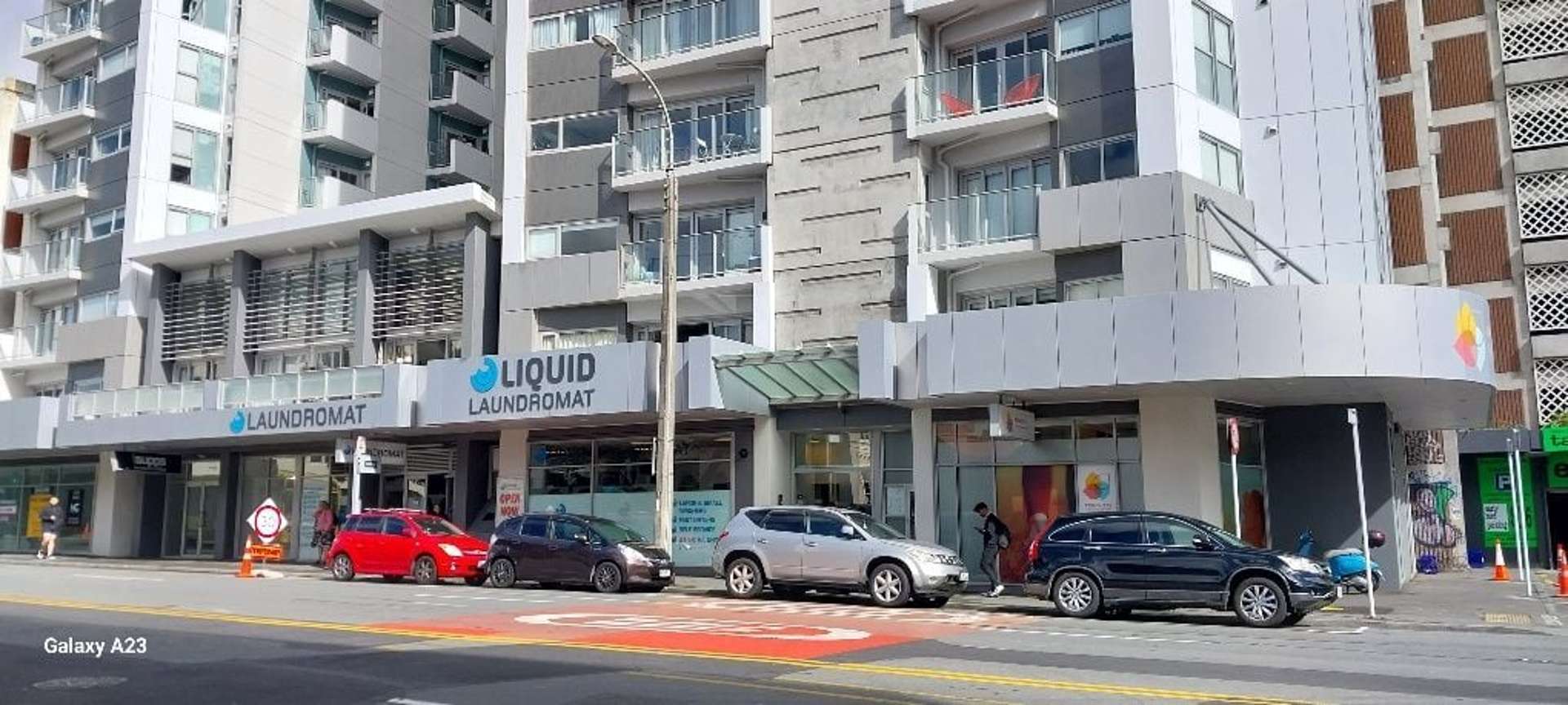 908/74 Taranaki Street Te Aro_0