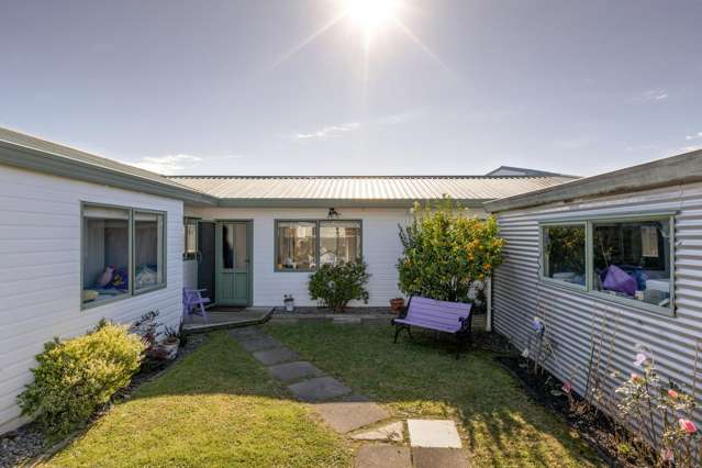 25 Aaron Place Brookfield_3