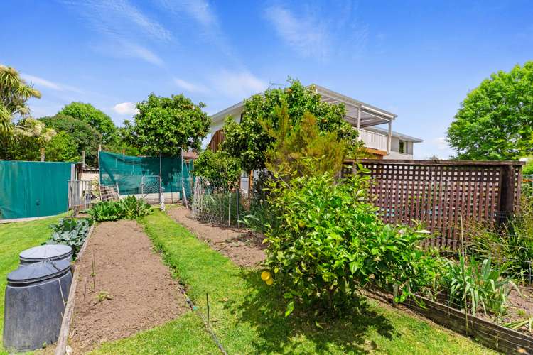 18 Tynan Street Te Puke_23