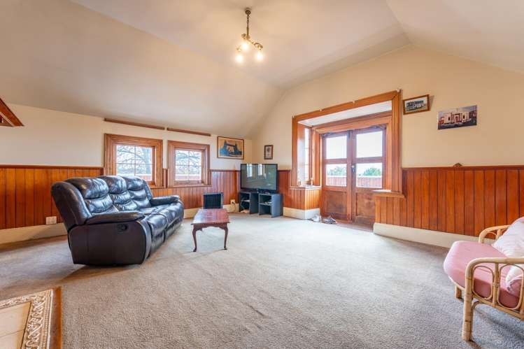 49 Marston Road Kensington_2