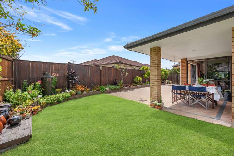 13 Duntrune Road Flat Bush_2