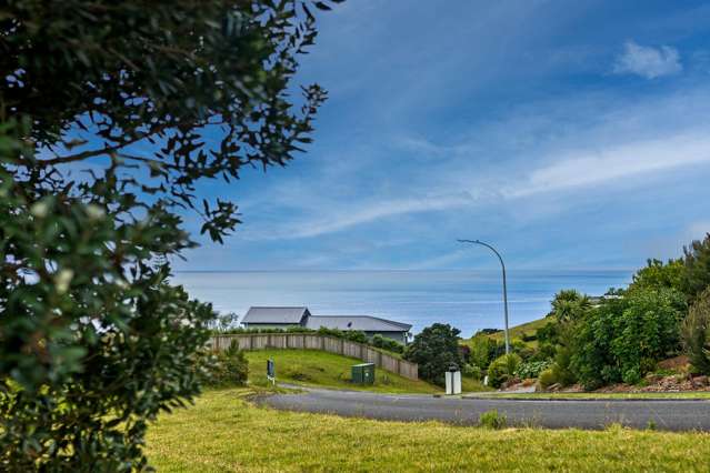 91 Stratford Drive Cable Bay_4