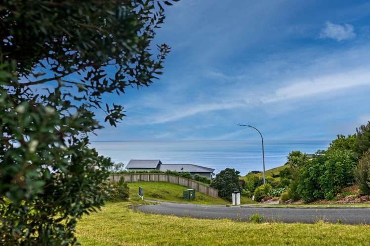 91 Stratford Drive Cable Bay_4