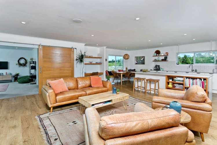 53b Russell Road Wainui_11