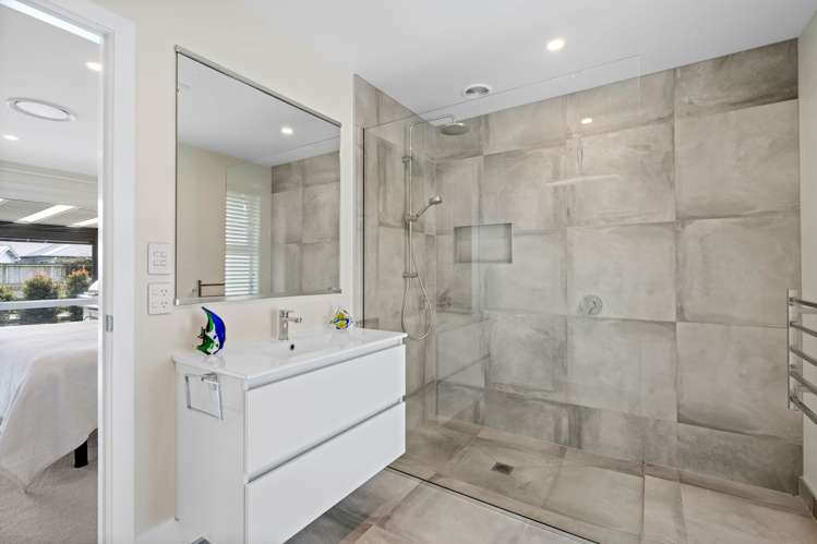17 Glen Wallace Road Waipu_20