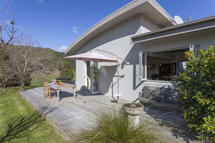 77 Packtrack Road Thames_8