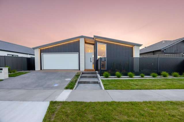 15 Mohaka Street Poraiti_2