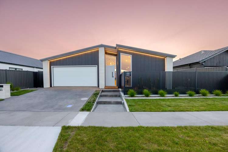 15 Mohaka Street Poraiti_2