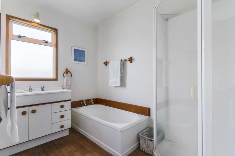 504 Achilles Avenue Whangamata_9